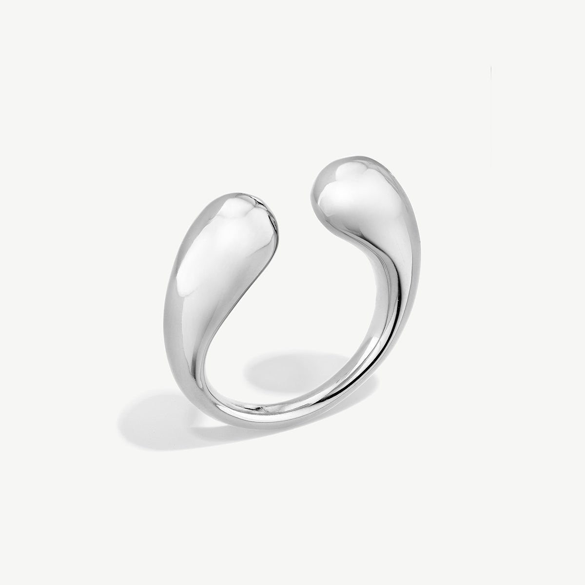 dash-ring