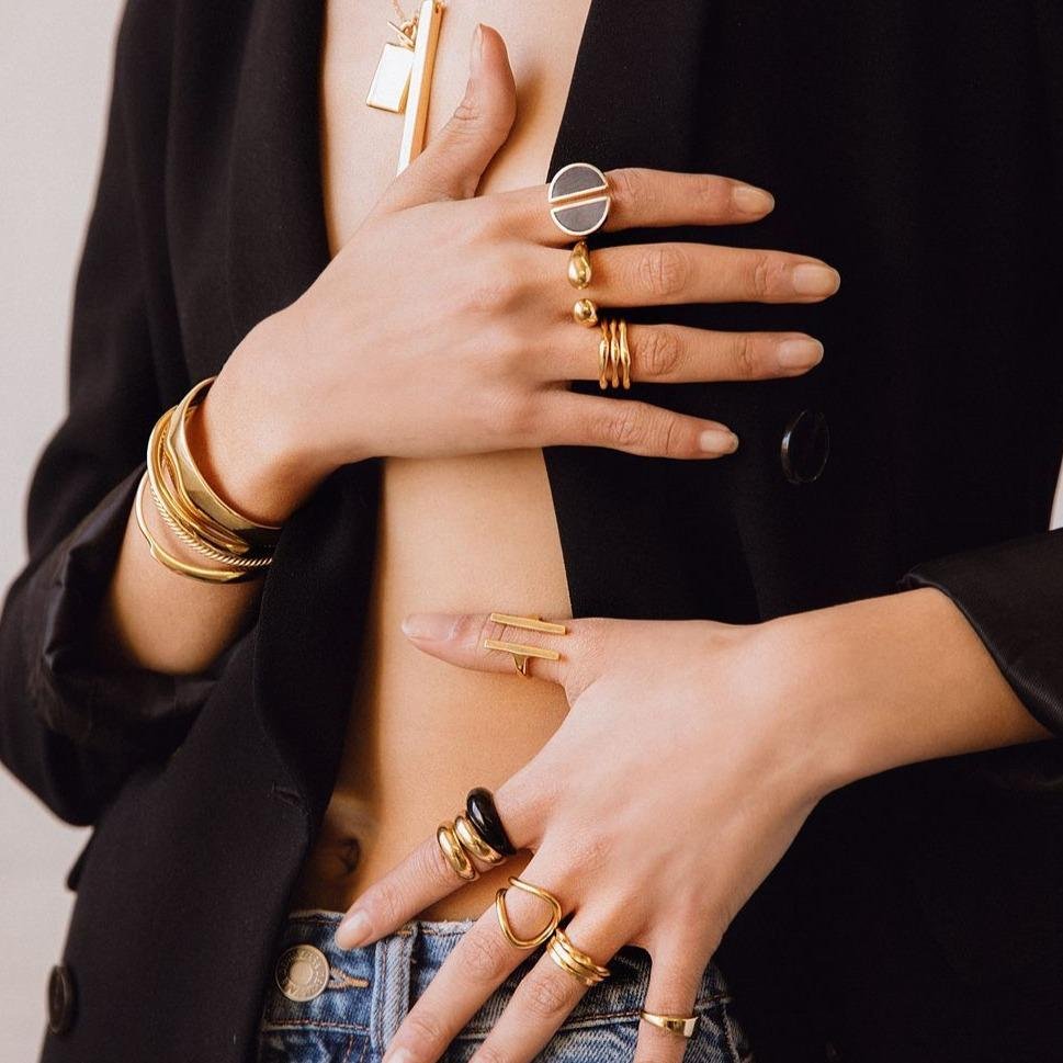 dash-ring