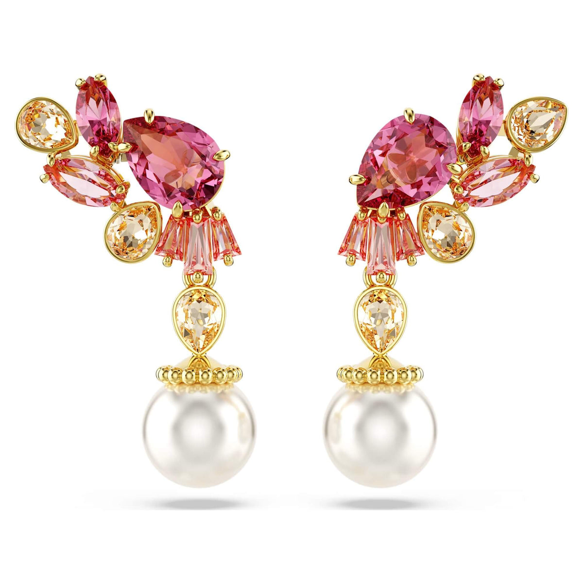 gema-drop-earrings-swarovski